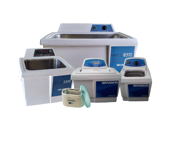 Refurbished Ultrasonic Cleaners Canada Ultrasonics