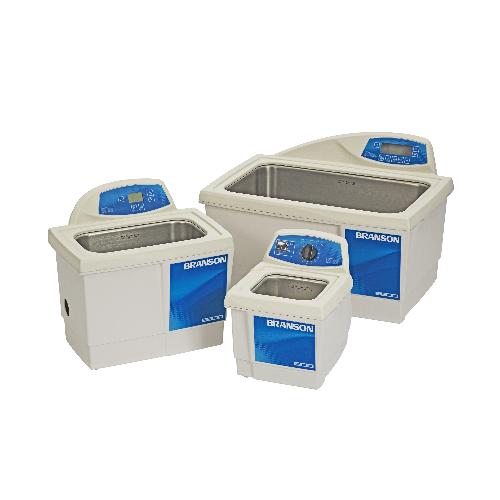 Branson Ultrasonic Cleaners Canada Ultrasonics