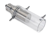 Load image into Gallery viewer, Cup Horn