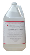 Load image into Gallery viewer, Branson EC - Electronics Ultrasonic Cleaning Solution
