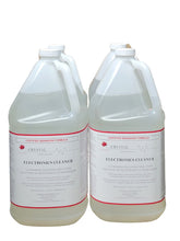 Load image into Gallery viewer, Branson EC - Electronics Ultrasonic Cleaning Solution