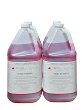 Load image into Gallery viewer, Branson OR - Oxide Remover Ultrasonic Cleaning Solution