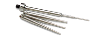 Microtips