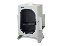 Acoustic Enclosure