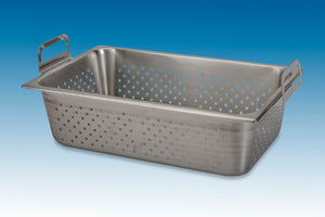 8800 Parts Tray, Perforated PN: CEI-100410168