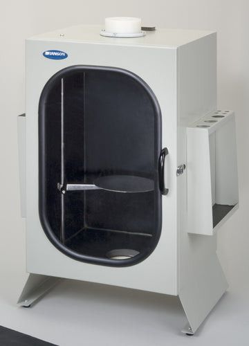 Acoustic Enclosure